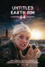 Watch Untitled Earth Sim 64 (Short 2021) Tvmuse