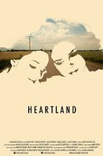 Watch Heartland Tvmuse
