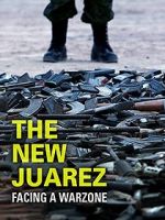 Watch The New Juarez Tvmuse