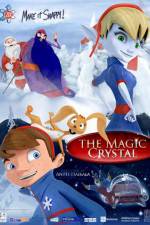 Watch The Magic Crystal Tvmuse