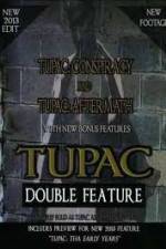 Watch Tupac: Conspiracy And Aftermath Tvmuse