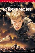 Watch The Messenger: The Story of Joan of Arc Tvmuse