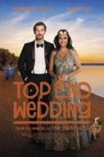 Watch Top End Wedding Tvmuse