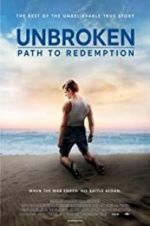 Watch Unbroken: Path to Redemption Tvmuse