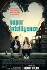 Watch Superintelligence Tvmuse