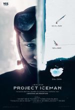 Watch Project Iceman Tvmuse