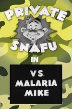 Watch Private Snafu vs. Malaria Mike (Short 1944) Tvmuse