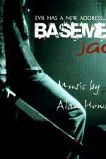 Watch Basement Jack Tvmuse