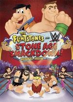 Watch The Flintstones & WWE: Stone Age Smackdown Tvmuse