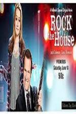 Watch Rock the House Tvmuse