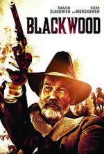 Watch Black Wood Tvmuse