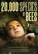 Watch 20,000 Species of Bees Tvmuse