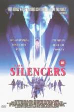 Watch The Silencers Tvmuse