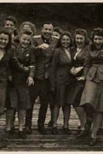 Watch Nazi Scrapbooks from Hell The Auschwitz Albums Tvmuse