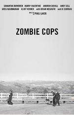 Watch Zombie Cops Tvmuse