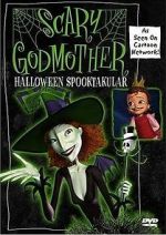 Watch Scary Godmother: Halloween Spooktakular Tvmuse