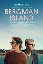 Watch Bergman Island Tvmuse