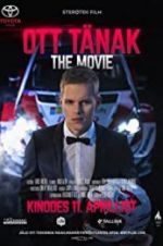 Watch Ott Tnak: The Movie Tvmuse