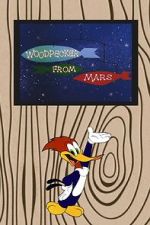 Watch Woodpecker from Mars (Short 1956) Tvmuse