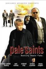 Watch Pale Saints Tvmuse
