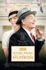 Watch Hyde Park on Hudson Tvmuse