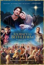 Watch Journey to Bethlehem Tvmuse