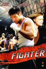 Watch The Fighter Tvmuse
