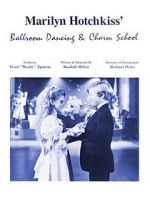 Watch Marilyn Hotchkiss\' Ballroom Dancing and Charm School Tvmuse