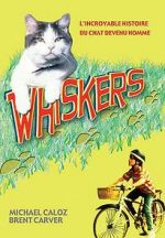Watch Whiskers Tvmuse