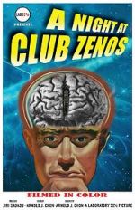 Watch A Night at Club Zenos Tvmuse