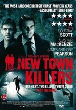 Watch New Town Killers Tvmuse