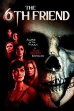 Watch The 6th Friend Tvmuse