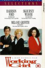 Watch Working Girl Tvmuse