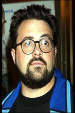 Watch Kevin Smith Too Fat for 40 Tvmuse