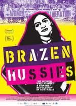 Watch Brazen Hussies Tvmuse