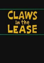 Watch Claws in the Lease (Short 1963) Tvmuse