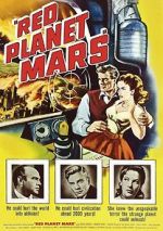 Watch Red Planet Mars Tvmuse