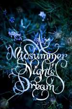 Watch A Midsummer Night\'s Dream Tvmuse