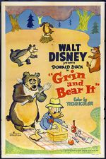 Watch Grin and Bear It Tvmuse