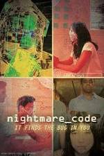 Watch Nightmare Code Tvmuse