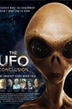 Watch The UFO Conclusion Tvmuse