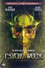 Watch Psycho Weene Tvmuse