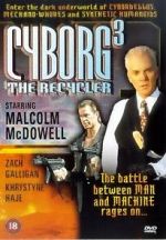 Watch Cyborg 3: The Recycler Tvmuse
