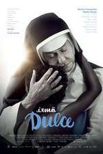 Watch Sister Dulce: The Angel from Brazil Tvmuse
