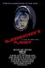 Watch Bloodsucker\'s Planet Tvmuse