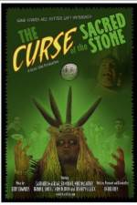Watch The Curse of the Sacred Stone Tvmuse