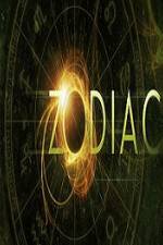 Watch Zodiac: Signs of the Apocalypse Tvmuse