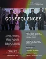 Watch Consequences Tvmuse