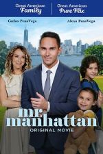 Watch Mr. Manhattan Tvmuse