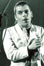 Watch Ian Dury and The Blockheads: Live at Rockpalast Tvmuse